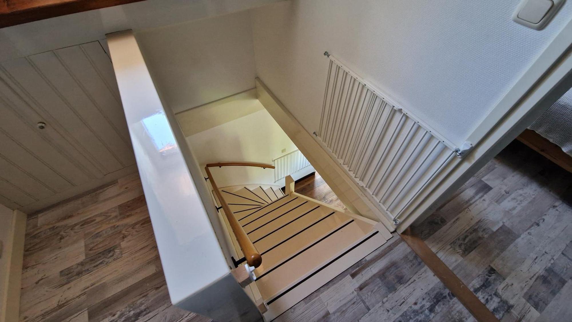 De Smederij Apartman Franeker Kültér fotó