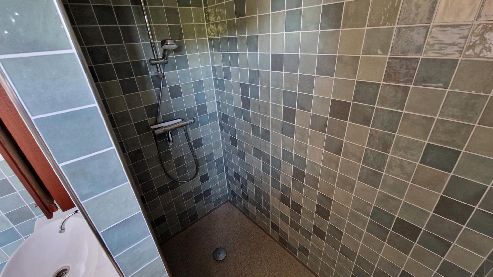 De Smederij Apartman Franeker Kültér fotó